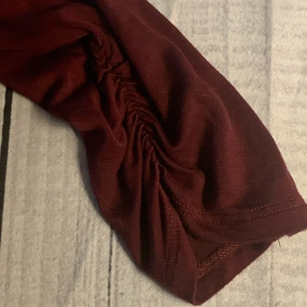 ✅HOST Pick✅ Vanity Body-Con Dress, Size Small